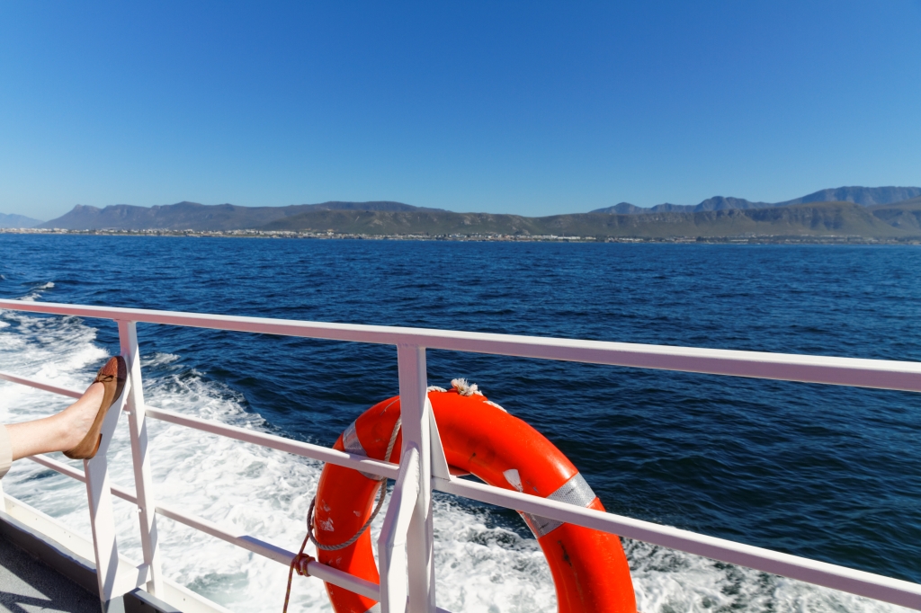 01- Hermanus (2).jpg